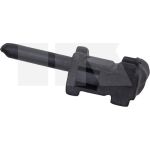NK Bremsbelagverschleißsensor 280100 NK Bremsbelagverschleißsensor 280100