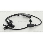 Sensor, Raddrehzahl 818013109 Sensor, Raddrehzahl 818013109