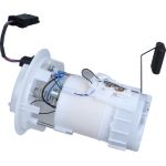 MAXGEAR Kraftstoff-Förderpumpe A060/MG 43-0195 MAXGEAR Kraftstoff-Förderpumpe A060/MG 43-0195