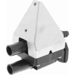V30-70-0013 Vemo Zündspule V30-70-0013 V30-70-0013 Vemo Zündspule V30-70-0013