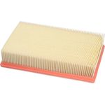 AMC Luftfilter PKW NA-2643 AMC Luftfilter PKW NA-2643