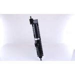 Nissens Wasserkühler PKW 63291A Nissens Wasserkühler PKW 63291A