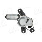 Wischermotor hinten 55471 Wischermotor hinten 55471