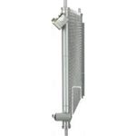 Kondensator PKW 940051 Kondensator PKW 940051