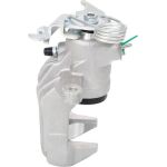 Bremssattel HA li 0 986 474 830 Bremssattel HA li 0 986 474 830