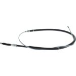 Bosch Handbremsseil 1987482328 Bosch Handbremsseil 1987482328