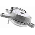 Vaico Keilrippenriemenspanner V30-7662 Vaico Keilrippenriemenspanner V30-7662