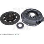 ADN130178 BluePrint Kupplungssatz ADN130178 ADN130178 BluePrint Kupplungssatz ADN130178
