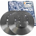 Vaico Bremsscheibe V24-80008 Vaico Bremsscheibe V24-80008