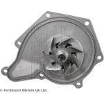 ADV189105 BLUE PRINT Wasserpumpe / Kühlmittelpumpe ADV189105 ADV189105 BLUE PRINT Wasserpumpe / Kühlmittelpumpe ADV189105