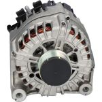 Valeo Lichtmaschine 439833