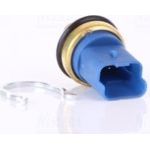 Nissens Kühlmitteltemperatursensor 207069 Nissens Kühlmitteltemperatursensor 207069