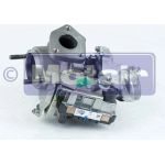 RECO Profi-Paket 1 600045 RECO Profi-Paket 1 600045