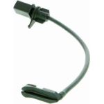 Vemo Bremsbelagverschleißsensor V10-72-1284 Vemo Bremsbelagverschleißsensor V10-72-1284