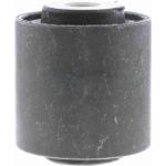 VAICO Lagerung, Lenker V30-7513