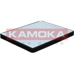 KAMOKA Filter, Innenraumluft F408101 KAMOKA Filter, Innenraumluft F408101