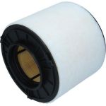 KAMOKA Luftfilter F255001 KAMOKA Luftfilter F255001