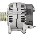 Valeo Lichtmaschine 437392 Valeo Lichtmaschine 437392