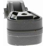 V42-0227 Vaico Motorlager V42-0227 V42-0227 Vaico Motorlager V42-0227