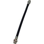 MAXGEAR Bremsschlauch 52-0755 MAXGEAR Bremsschlauch 52-0755