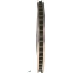 Bremsscheibe 0 986 479 093 Bremsscheibe 0 986 479 093