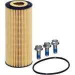 HENGST FILTER Hydraulikfilter, Automatikgetriebe E28H D289 HENGST FILTER Hydraulikfilter, Automatikgetriebe E28H D289