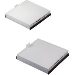 FILTRON Filter, Innenraumluft K 1040-2x FILTRON Filter, Innenraumluft K 1040-2x