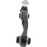 Vaico Fahrwerkslenker V48-0078 Vaico Fahrwerkslenker V48-0078