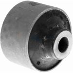 Vaico Lenkerlager V46-0745 Vaico Lenkerlager V46-0745
