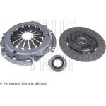 ADT330169 BluePrint Kupplungssatz ADT330169 ADT330169 BluePrint Kupplungssatz ADT330169