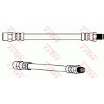 TRW Bremsschlauch Vorderachse/Hinterachse PHB128 TRW Bremsschlauch Vorderachse/Hinterachse PHB128