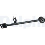 Delphi Fahrwerkslenker TC3904 Delphi Fahrwerkslenker TC3904