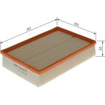 Luftfilter F 026 400 230 Luftfilter F 026 400 230