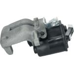 TRW Austausch-Bremssattel elektrische Parkbremse Hinterachse links BHN357E TRW Austausch-Bremssattel elektrische Parkbremse Hinterachse links BHN357E