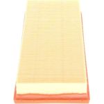 Luftfilter F 026 400 155 Luftfilter F 026 400 155