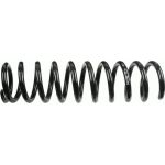 Sachs Fahrwerksfeder 997 023 Sachs Fahrwerksfeder 997 023