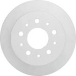 Bremsscheibe 0 986 479 C10 Bremsscheibe 0 986 479 C10