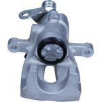 MAXGEAR Bremssattel 82-0633