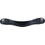 Stange/Strebe HA re 37804 01 Stange/Strebe HA re 37804 01