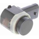 Vemo Parksensor V46-72-0113 Vemo Parksensor V46-72-0113