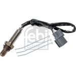 febi Lambdasonde 177530