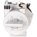 Kompressor PKW 890624