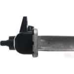 MAHLE Kühler, Motorkühlung CR 1295 000S MAHLE Kühler, Motorkühlung CR 1295 000S