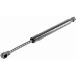 Vaico Gasdruckfeder für Heckklappe/Kofferraumdeckel V20-2012
