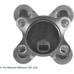 BluePrint Radlager ADD68324 BluePrint Radlager ADD68324