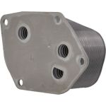 KAMOKA Ölkühler, Motoröl 7730038 KAMOKA Ölkühler, Motoröl 7730038