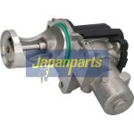 Japanparts AGR-Ventil EGR-0928 Japanparts AGR-Ventil EGR-0928