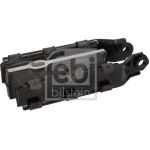 188261 febi Motorlager 188261 188261 febi Motorlager 188261