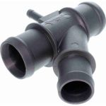 VAICO Kühlmittelflansch V10-3533 VAICO Kühlmittelflansch V10-3533