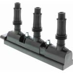 V40-70-0083 Vemo Zündspule V40-70-0083 V40-70-0083 Vemo Zündspule V40-70-0083